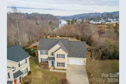 53 Stone River Drive, Asheville, NC 28804 - Photo 1