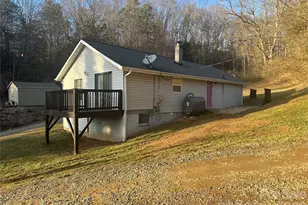 57 Eden Brook Dr, Canton, NC 28716 - Photo 1