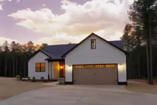 7501 Church Rd, Taylorsville, NC 28681 - Photo 1