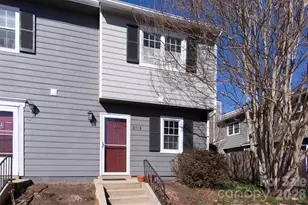 6116 Heath Ridge Ct, Charlotte, NC 28210 - Photo 1