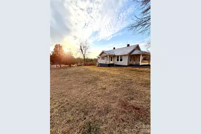 137 Clements Road, Rutherfordton, NC 28139 - Photo 1
