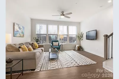 1275 N Caldwell Street, Charlotte, NC 28206 - Photo 1