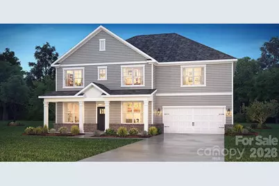 2220 Keppel Court, York, SC 29745 - Photo 1