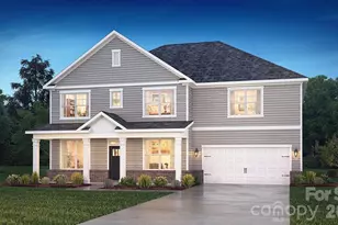 2220 Keppel Ct, York, SC 29745 - Photo 1