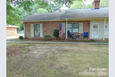 3312 Circles End Circle, Charlotte, NC 28226 - Photo 1