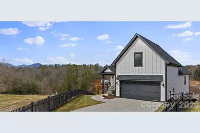 41 Alaskan Drive, Leicester, NC 28748 - Photo 1