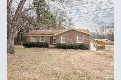 7701 Idlewild Drive, Concord, NC 28027 - Photo 1