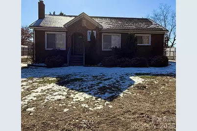 549 Englewood Street NE, Concord, NC 28025 - Photo 1