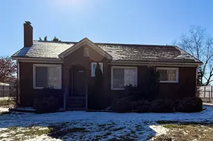 549 Englewood St NE, Concord, NC 28025 - Photo 1