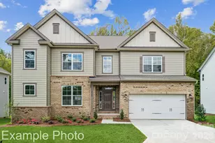 3711 Roughedge Dr, Monroe, NC 28112 - Photo 1