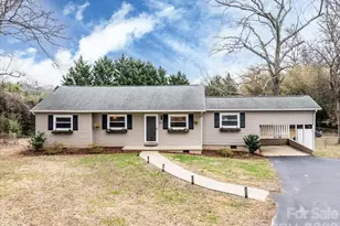 107 Fire Department Dr, Belmont, NC 28012 - Photo 1
