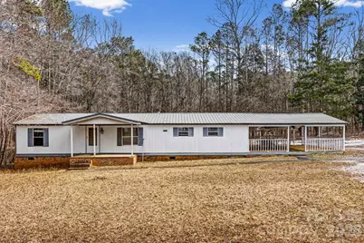 1612 Honeysuckle Pond Road, Rock Hill, SC 29732 - Photo 1