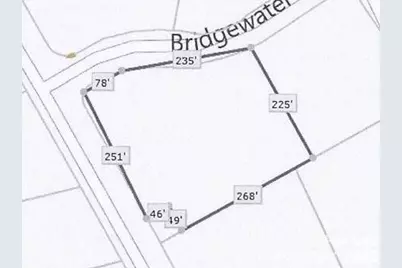 00 Bridgewater Drive, Monroe, NC 28112 - Photo 1