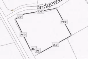 00 Bridgewater Dr, Monroe, NC 28112 - Photo 1