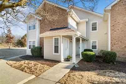 7801 Davinci Lane #A, Charlotte, NC 28226 - Photo 1