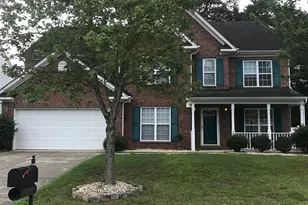 5610 Fenway Dr, Charlotte, NC 28273 - Photo 1