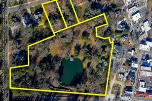 29 N Main Street N, Belmont, NC 28012 - Photo 1