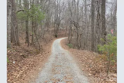 00 Hickory Wood Trail #20,21, Hendersonville, NC 28739 - Photo 1