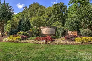 2360 Rocky Cove Ln, Denton, NC 27239 - Photo 1