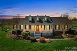 2877 Cabin Creek Dr, Catawba, NC 28609 - Photo 1