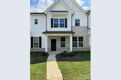 716 Herlong Avenue, Rock Hill, SC 29732 - Photo 1