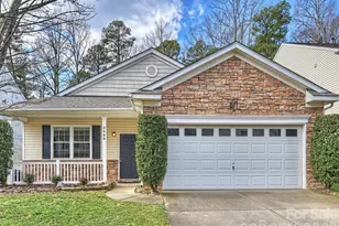 2308 Savannah Hills Dr, Matthews, NC 28105 - Photo 1