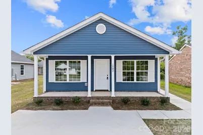 1082 Carolina Avenue Extension, Rock Hill, SC 29730 - Photo 1