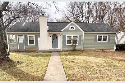 117 Green Drive, Gastonia, NC 28054 - Photo 1