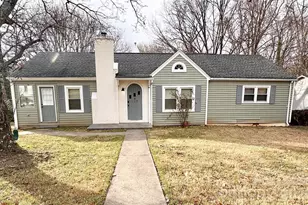 117 Green Dr, Gastonia, NC 28054 - Photo 1