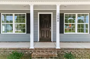 1088 Carolina Ave Ext, Rock Hill, SC 29730 - Photo 1