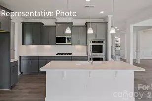 3023 Eclipse Ct, Indian Trail, NC 28079 - Photo 1