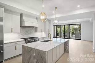 409 Queens Rd, Charlotte, NC 28207 - Photo 1