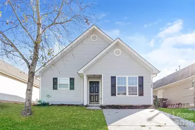 1143 Hannah Rae Court, Charlotte, NC 28214 - Photo 1