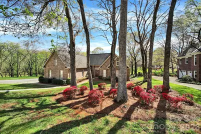 450 Serendipity Drive, Fort Mill, SC 29708 - Photo 1