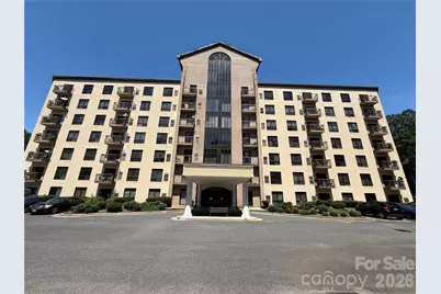 211 Heritage Boulevard #412, Fort Mill, SC 29715 - Photo 1