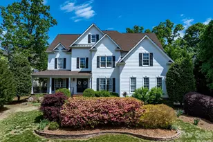 1201 Toteros Dr, Waxhaw, NC 28173 - Photo 1