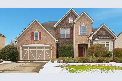 1006 Loudoun Road, Indian Trail, NC 28079 - Photo 1