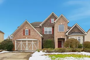1006 Loudoun Rd, Indian Trail, NC 28079 - Photo 1