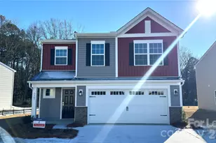 3307 Crawford Ave, Gastonia, NC 28052 - Photo 1
