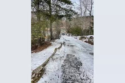 203 Fisher Court, Lake Lure, NC 28746 - Photo 1