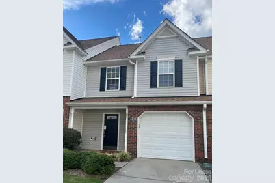11838 Shoemaker Court, Charlotte, NC 28270 - Photo 1