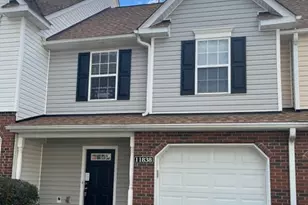 11838 Shoemaker Ct, Charlotte, NC 28270 - Photo 1