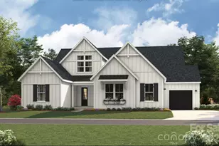 1211 Great Egret Dr, Clover, SC 29710 - Photo 1