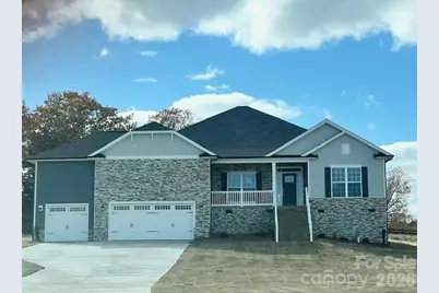 140 Swan Park Lane #16, Statesville, NC 28625 - Photo 1