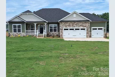 104 Swan Park Lane #22, Statesville, NC 28625 - Photo 1