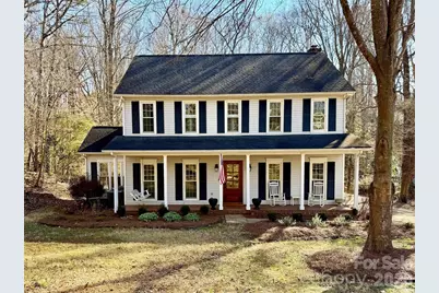 1049 Peachtree Lane, Fort Mill, SC 29715 - Photo 1