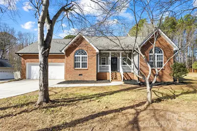 108 Woodstork Cove Road, Mooresville, NC 28117 - Photo 1