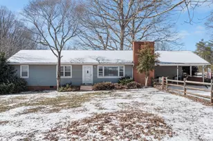 3012 Rocky Ford Rd, Newton, NC 28658 - Photo 1