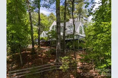 363 Rickel Drive, Hendersonville, NC 28739 - Photo 1