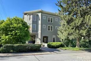 301 E Chestnut St, Asheville, NC 28801 - Photo 1